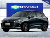 ONIX 1.0 TURBO FLEX LT MANUAL - 2025 - LAJEADO