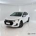 ONIX 1.0 FLEX PLUS LT MANUAL - 2025 - LAJEADO