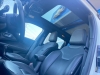 COMPASS 2.0 16V DIESEL S 4X4 AUTOMÁTICO - 2021 - LAJEADO