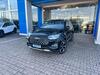 TIGGO 5X PRO 1.5 VVT TURBO IFLEX CVT - 2025 - LAJEADO