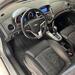 CRUZE 1.8 LT 16V FLEX 4P AUTOMÁTICO - 2016 - LAJEADO