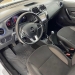 SANDERO 1.0 12V SCE FLEX LIFE MANUAL - 2022 - LAJEADO