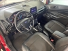 ECOSPORT 1.5 TI-VCT FLEX FREESTYLE MANUAL - 2020 - LAJEADO