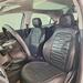 ONIX 1.4 MPFI LTZ 8V FLEX 4P AUTOMÁTICO - 2019 - LAJEADO