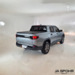MONTANA 1.2 TURBO FLEX LT MANUAL - 2024 - LAJEADO