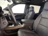SILVERADO 5.3 V8 1500 HIGH COUNTRY 4X4 AUTOMÁTICO - 2024 - LAJEADO