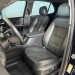 EQUINOX 1.5 16V TURBO PREMIER AWD AUTOMÁTICO - 2024 - LAJEADO