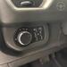 SPIN 1.8 LS 8V FLEX 4P AUTOMÁTICO - 2023 - LAJEADO