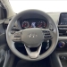 HB20S 1.0 12V FLEX COMFORT PLUS MANUAL - 2024 - LAJEADO