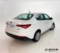 CRONOS 1.3 FIREFLY FLEX DRIVE MANUAL - 2024 - LAJEADO