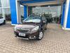 2008 1.6 16V FLEX ALLURE 4P MANUAL - 2016 - LAJEADO