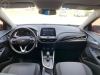 ONIX 1.0 TURBO FLEX PLUS LT AUTOMÁTICO - 2021 - LAJEADO