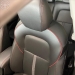 TRACKER 1.2 TURBO FLEX RS AUTOMÁTICO - 2025 - LAJEADO