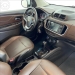 SPIN 1.8 PREMIER 8V FLEX 4P AUTOMÁTICO - 2020 - LAJEADO