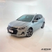 ONIX 1.0 TURBO FLEX PREMIER AUTOMÁTICO - 2024 - LAJEADO