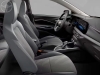 ONIX 1.0 TURBO FLEX PLUS LT AUTOMÁTICO - 2026 - LAJEADO
