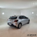ONIX 1.0 TURBO FLEX LTZ MANUAL - 2020 - LAJEADO