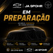 HB20X 1.6 16V FLEX EVOLUTION AUTOMÁTICO - 2021 - LAJEADO