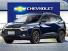 TRACKER 1.2 TURBO FLEX PREMIER AUTOMÁTICO - 2027 - LAJEADO