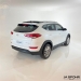 TUCSON 1.6 16V T-GDI GLS ECOSHIFT - 2022 - LAJEADO
