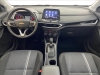 TRACKER 1.0 TURBO FLEX LT AUTOMÁTICO - 2025 - LAJEADO