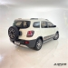 SPIN 1.8 ACTIV 8V FLEX 4P AUTOMÁTICO - 2016 - LAJEADO