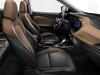 TRACKER 1.2 TURBO FLEX PREMIER AUTOMÁTICO - 2027 - LAJEADO