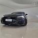 A5 2.0 TFSI MHEV SPORTBACK S LINE S TRONIC - 2023 - LAJEADO