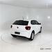 POLO 1.0 MPI TOTAL FLEX MANUAL - 2021 - LAJEADO