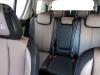 TRAILBLAZER 2.8 16V TURBO DIESEL HIGH COUNTRY 7L 4X4 AUTOMÁTICO - 2026 - LAJEADO