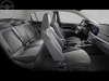 ONIX 1.0 TURBO FLEX PLUS LT AUTOMÁTICO - 2026 - LAJEADO