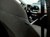 MONTANA 1.2 TURBO FLEX LT MANUAL - 2027 - LAJEADO