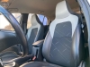 ONIX 1.0 TURBO FLEX PREMIER AUTOMÁTICO - 2022 - LAJEADO