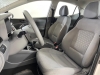 HB20S 1.0 12V FLEX COMFORT PLUS MANUAL - 2024 - LAJEADO