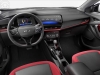 TRACKER 1.2 TURBO FLEX RS AUTOMÁTICO - 2026 - LAJEADO