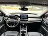 COMPASS 1.3 T270 TURBO FLEX LONGITUDE AT6 - 2022 - LAJEADO