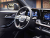 EQUINOX 1.5 16V TURBO RS AWD AUTOMÁTICO - 2026 - LAJEADO