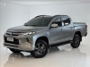 L200 TRITON 2.4 16V TURBO DIESEL SPORT HPE CD 4P 4X4 AUTOMÁTICO - 2025 - LAJEADO