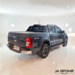 S10 2.8 16V TURBO DIESEL HIGH COUNTRY CD 4X4 AUTOMÁTICO - 2023 - LAJEADO