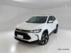 TRACKER 1.2 TURBO FLEX PREMIER AUTOMÁTICO - 2024 - LAJEADO