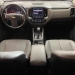 S10 2.8 LTZ 4X4 CD 16V TURBO DIESEL 4P AUTOMÁTICO - 2018 - LAJEADO