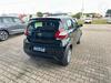 MOBI 1.0 EVO FLEX LIKE. MANUAL - 2024 - LAJEADO