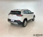 TRACKER 1.0 TURBO FLEX LTZ AUTOMÁTICO - 2026 - LAJEADO