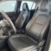 ONIX 1.0 FLEX LT MANUAL - 2024 - LAJEADO