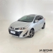 YARIS 1.5 16V FLEX XLS CONNECT MULTIDRIVE - 2021 - LAJEADO