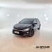 ONIX 1.0 TURBO FLEX PREMIER AUTOMÁTICO - 2026 - LAJEADO