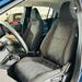 ONIX 1.0 FLEX MANUAL - 2026 - LAJEADO