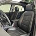EQUINOX 1.5 16V TURBO PREMIER AWD AUTOMÁTICO - 2024 - LAJEADO