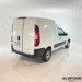 FIORINO 1.4 MPI FURGÃO ENDURANCE 8V FLEX 2P MANUAL - 2024 - LAJEADO
