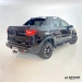 TORO 2.0 16V TURBO DIESEL ULTRA 4WD AT9 - 2021 - LAJEADO